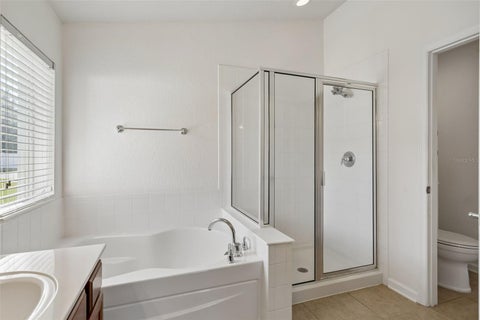Tiny photo for 2956 Santa Maria Avenue, Clermont, FL 34715 (MLS # O6453681)