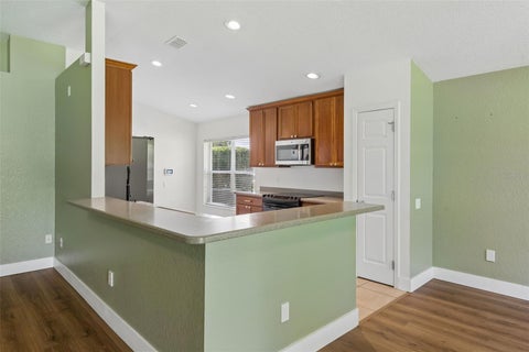 Tiny photo for 2956 Santa Maria Avenue, Clermont, FL 34715 (MLS # O6453681)