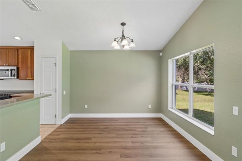 Tiny photo for 2956 Santa Maria Avenue, Clermont, FL 34715 (MLS # O6453681)