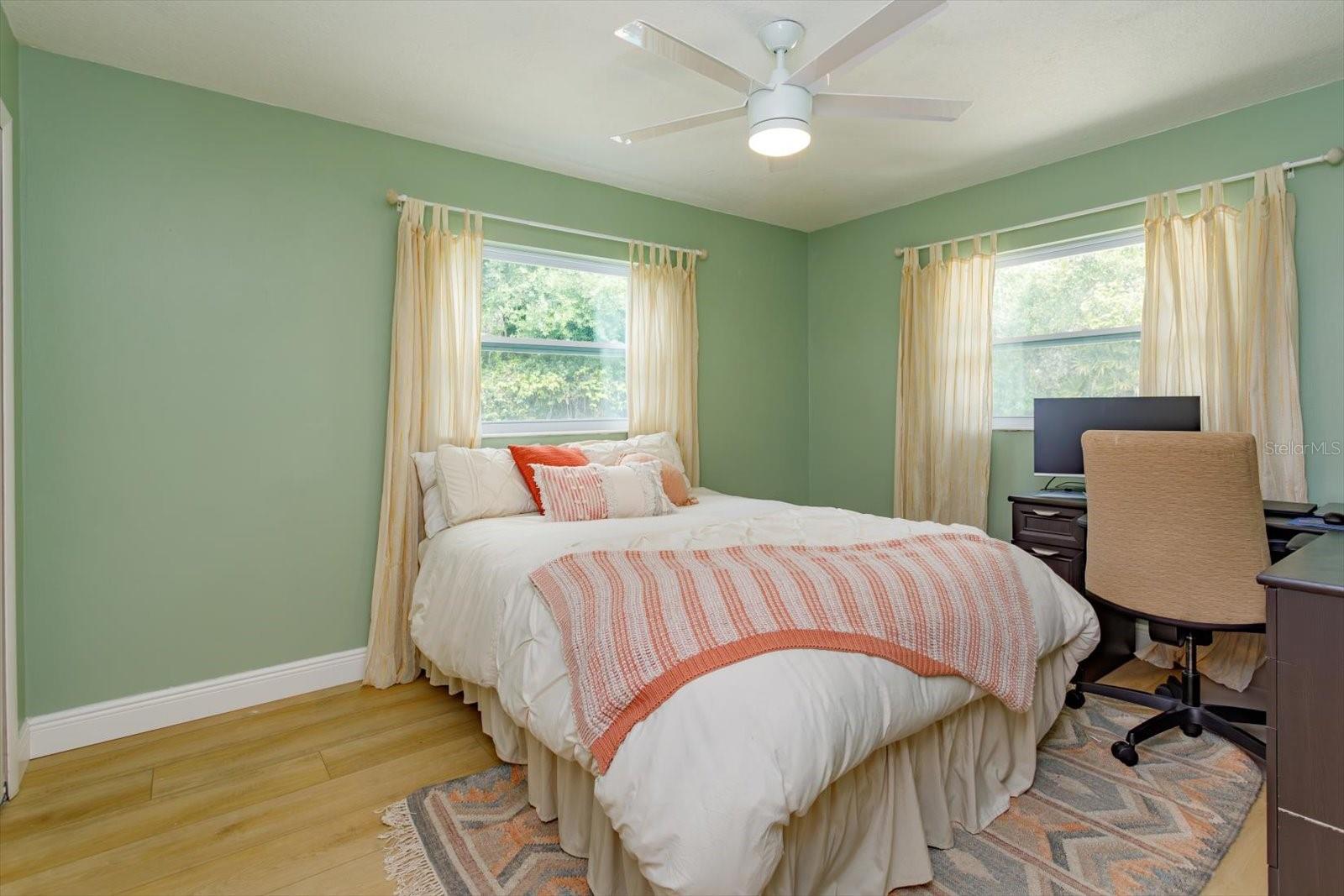 WINTER PARK PINES MERRIE OAKS - Residential