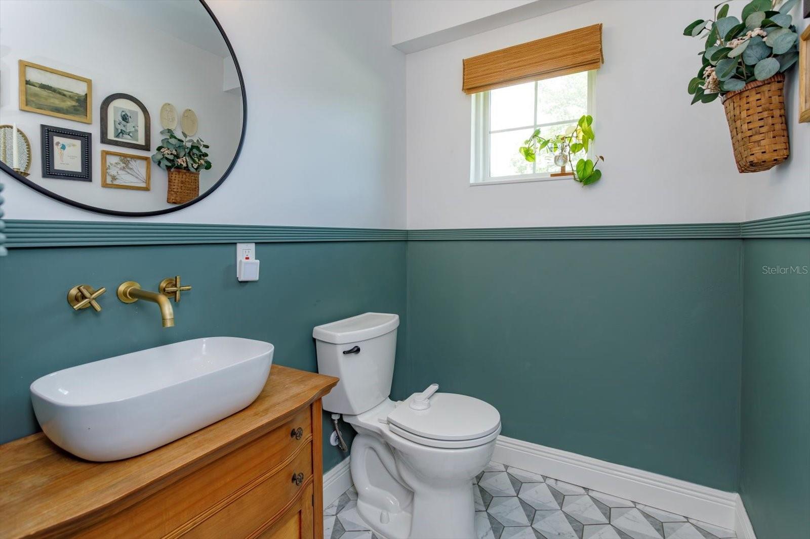 WINTER PARK PINES MERRIE OAKS - Residential