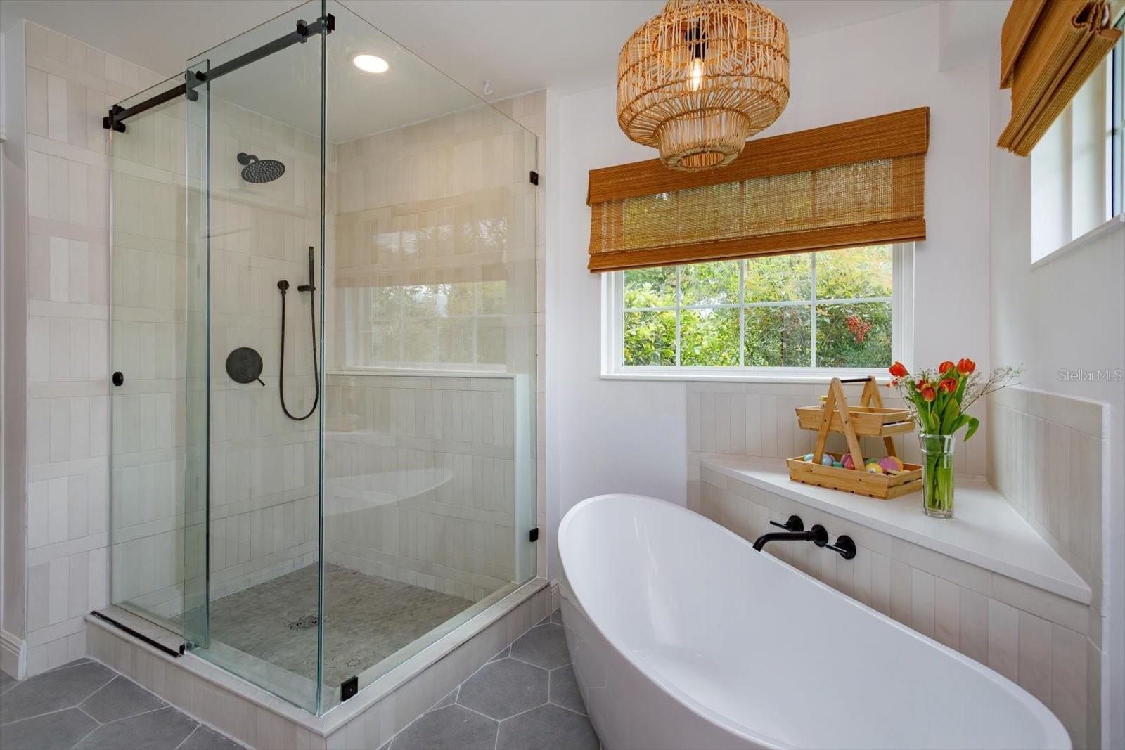 WINTER PARK PINES MERRIE OAKS - Residential