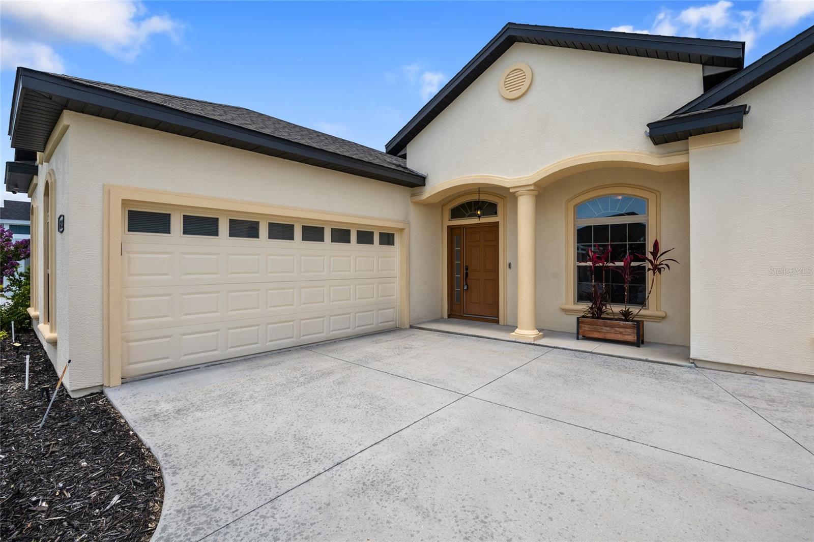 6235 SW 95TH PLACE