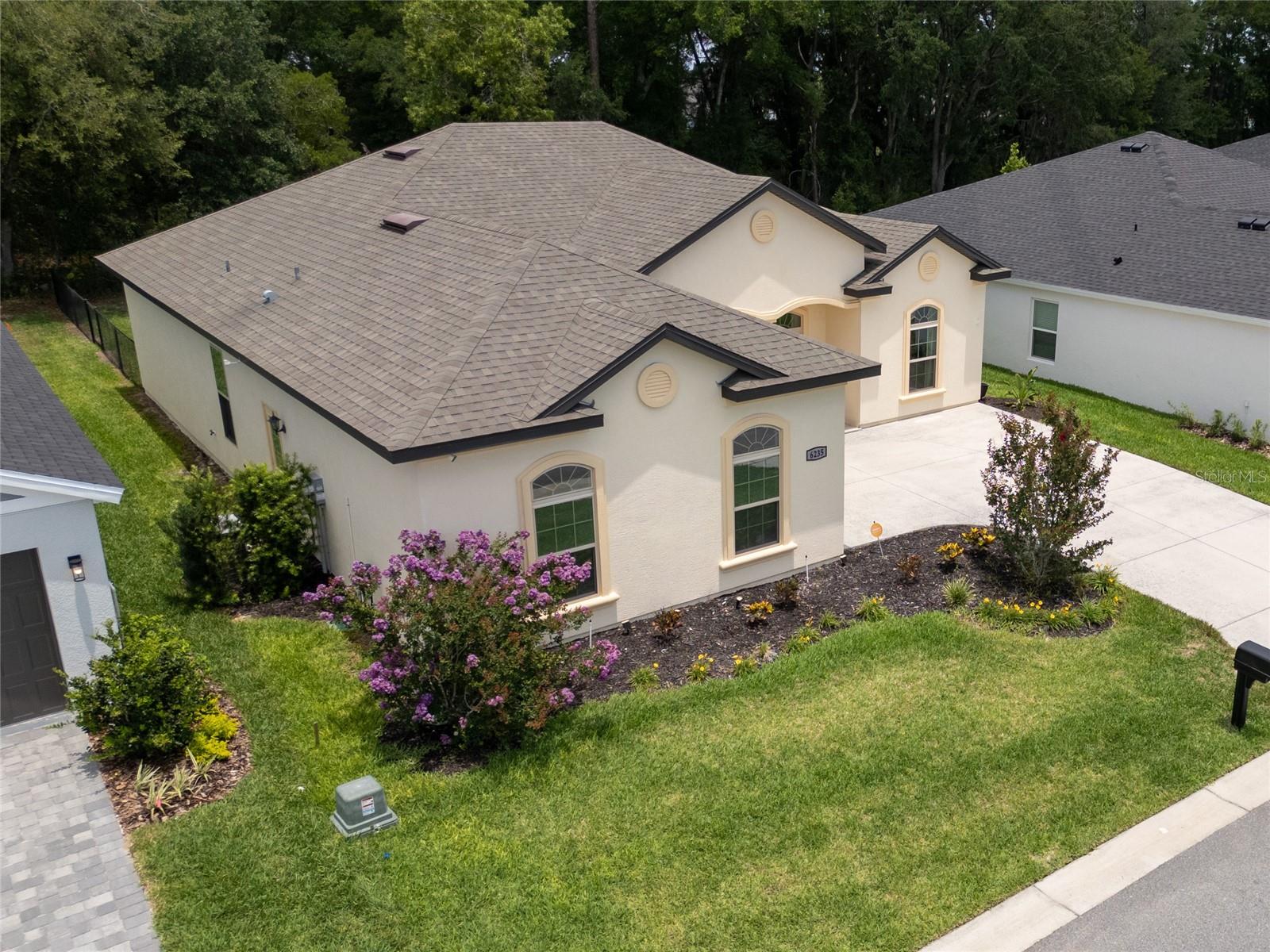 6235 SW 95TH PLACE