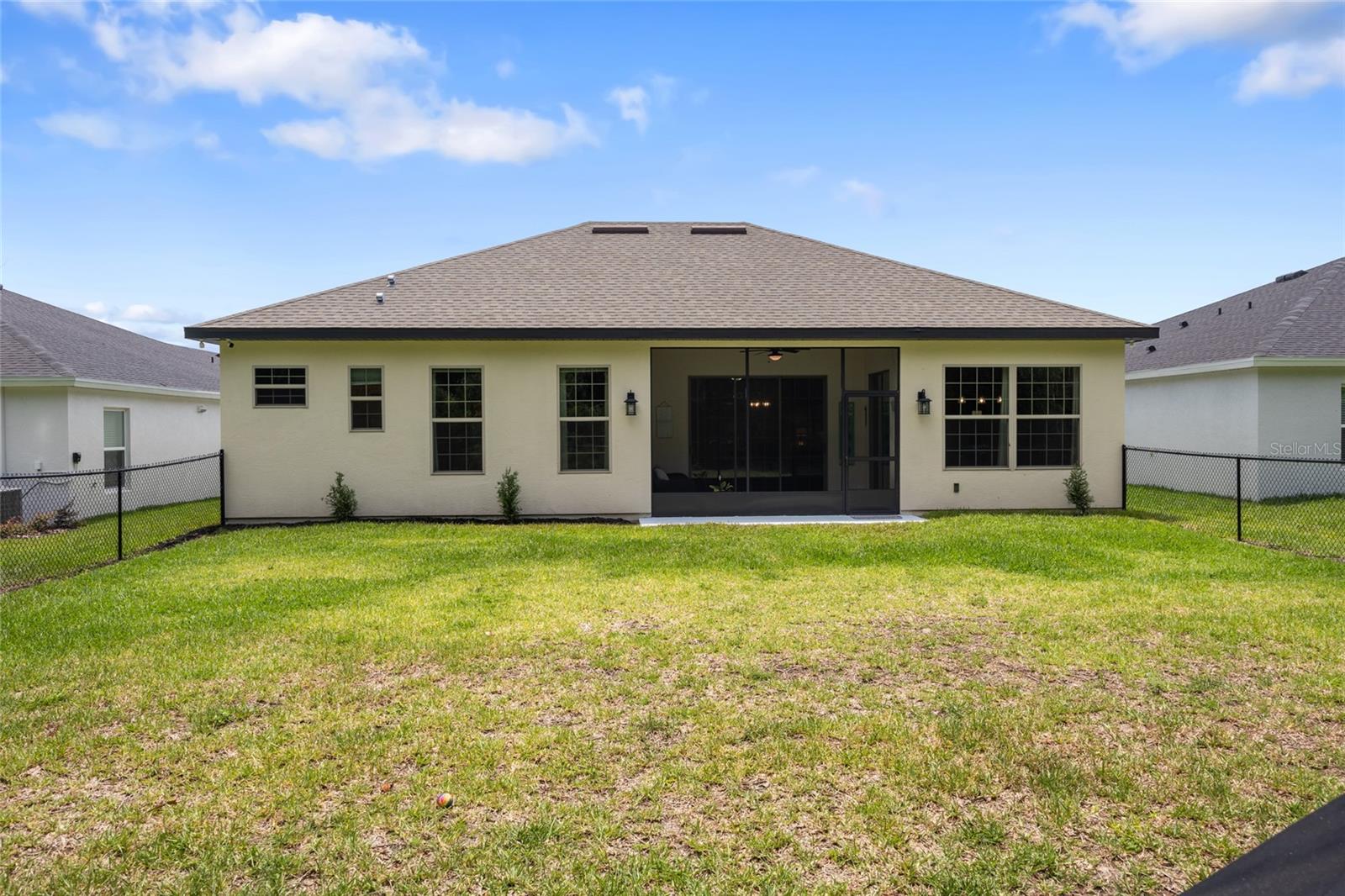 6235 SW 95TH PLACE