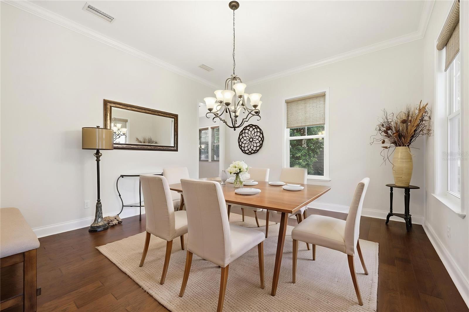 TOWN OF TIOGA PH 11 - Residential