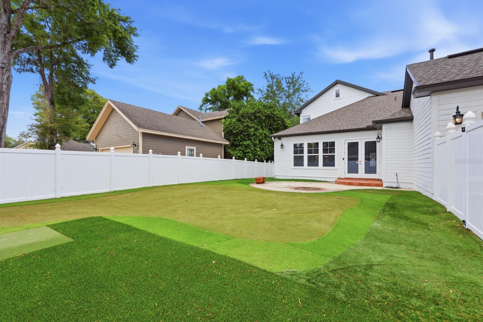 TOWN OF TIOGA PH 11 - Residential