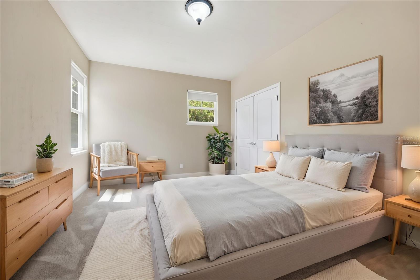 TOWN OF TIOGA PH 11 - Residential