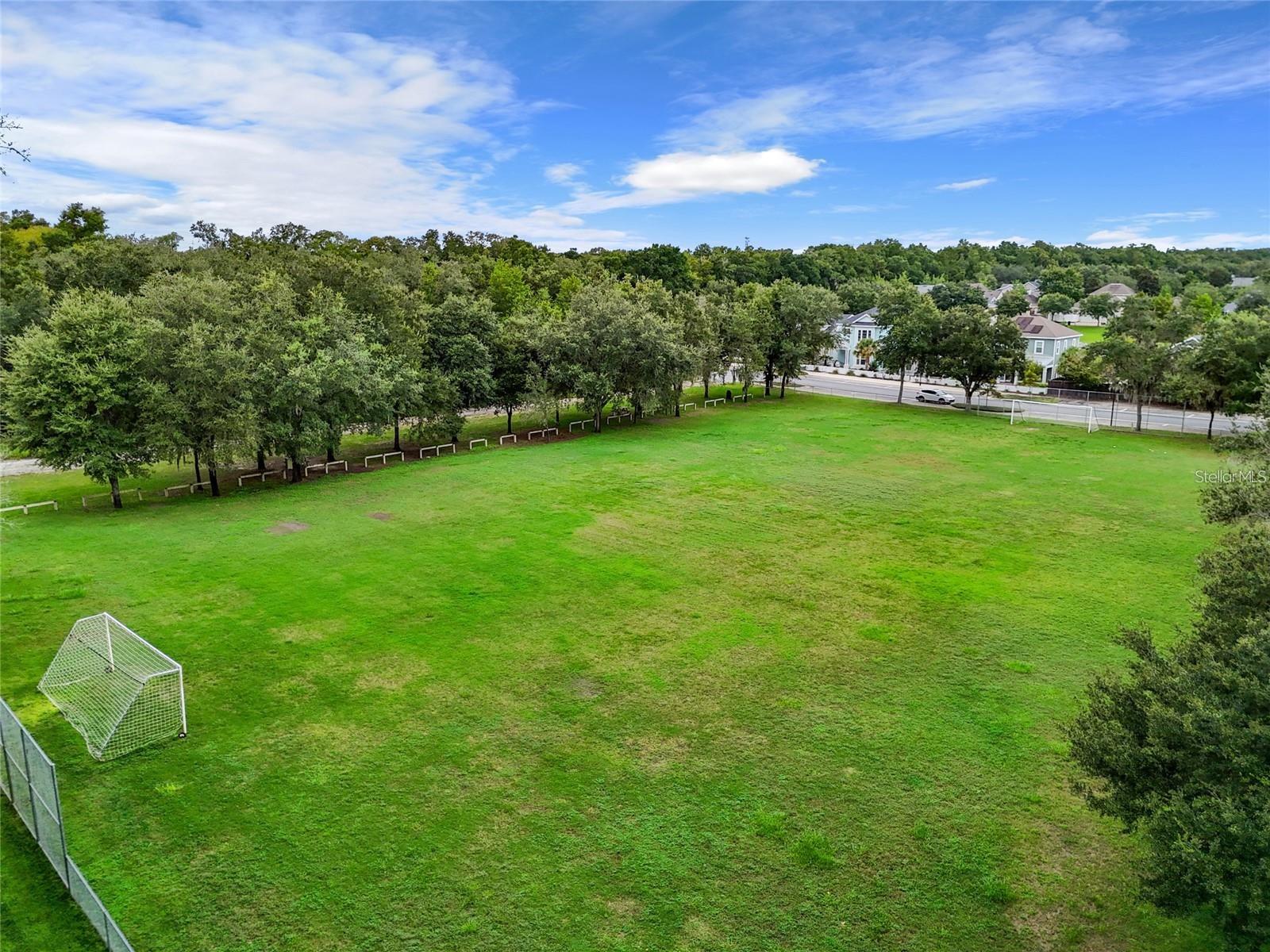 TOWN OF TIOGA PH 11 - Residential