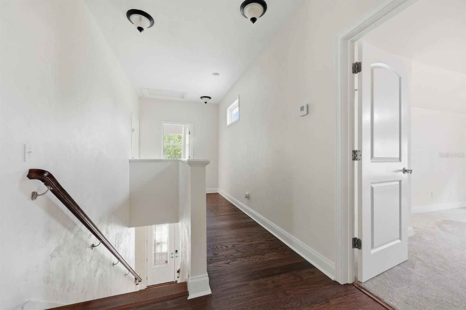 TOWN OF TIOGA PH 11 - Residential