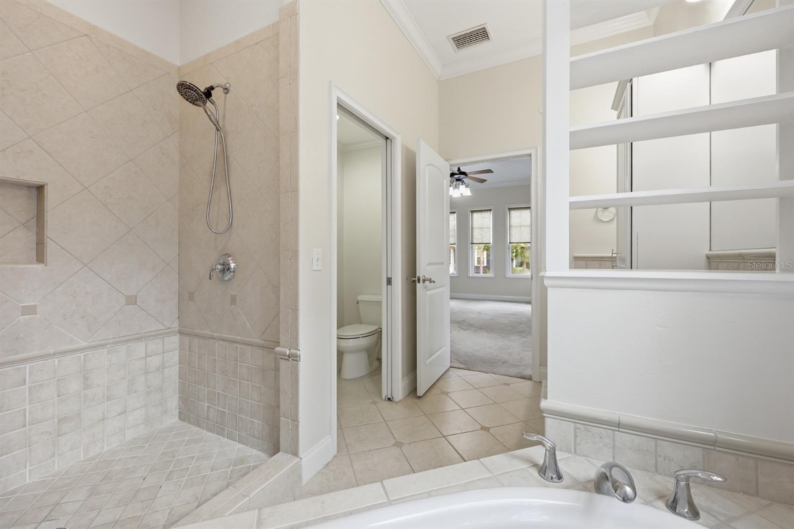 TOWN OF TIOGA PH 11 - Residential