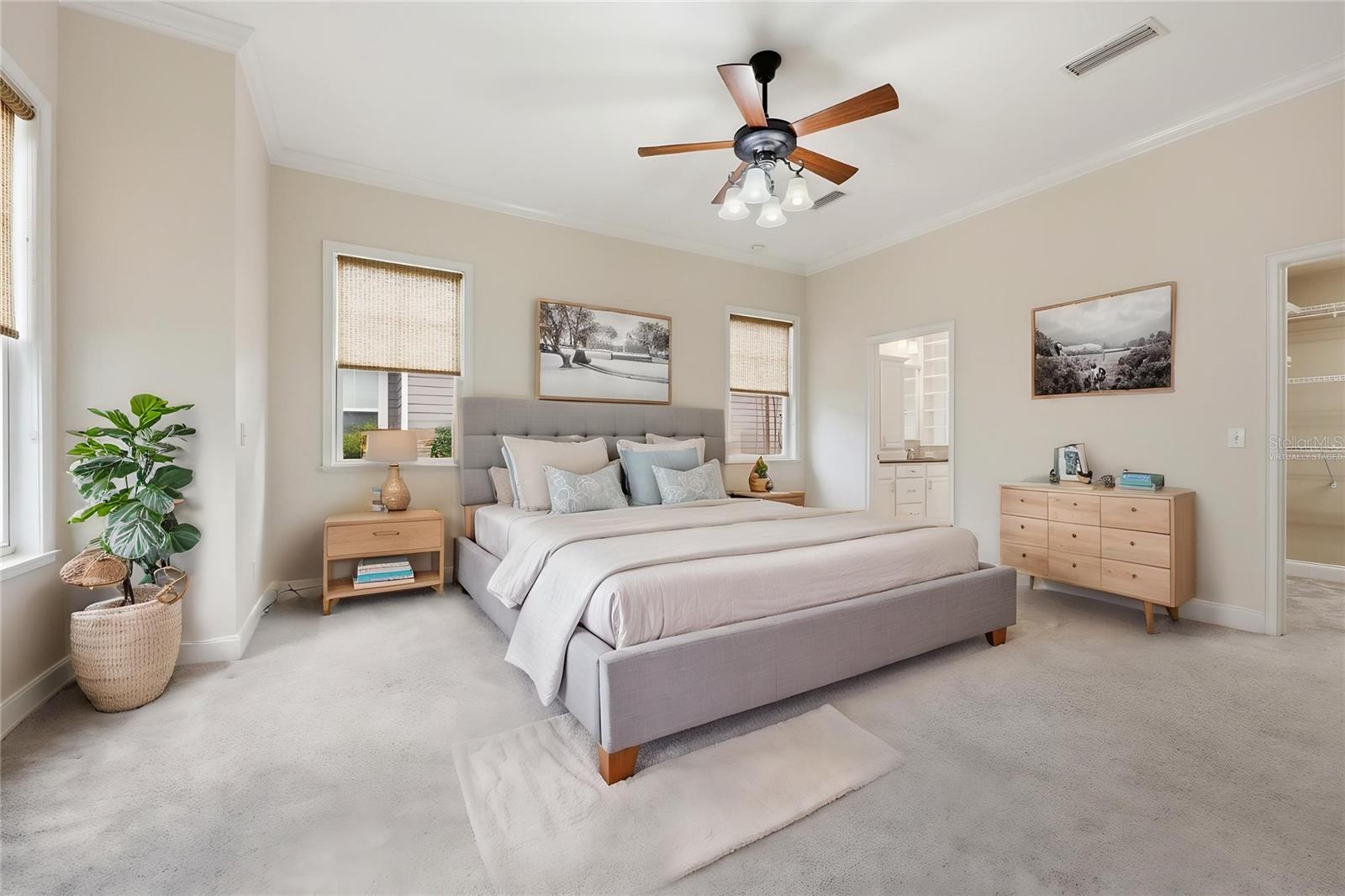 TOWN OF TIOGA PH 11 - Residential