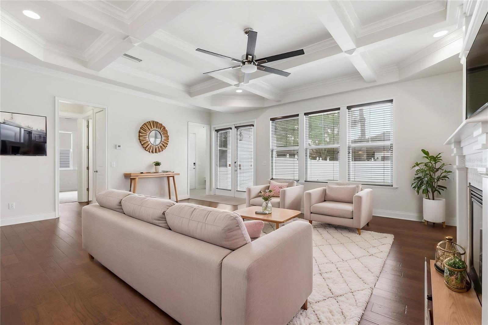 TOWN OF TIOGA PH 11 - Residential