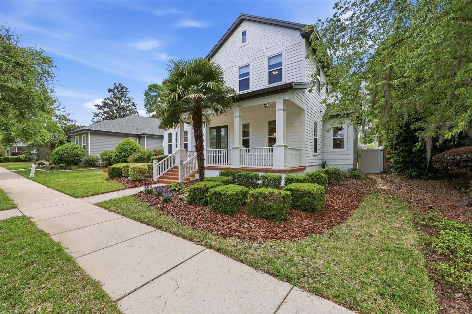 TOWN OF TIOGA PH 11 - Residential