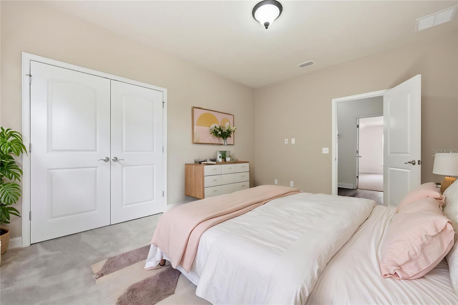 TOWN OF TIOGA PH 11 - Residential