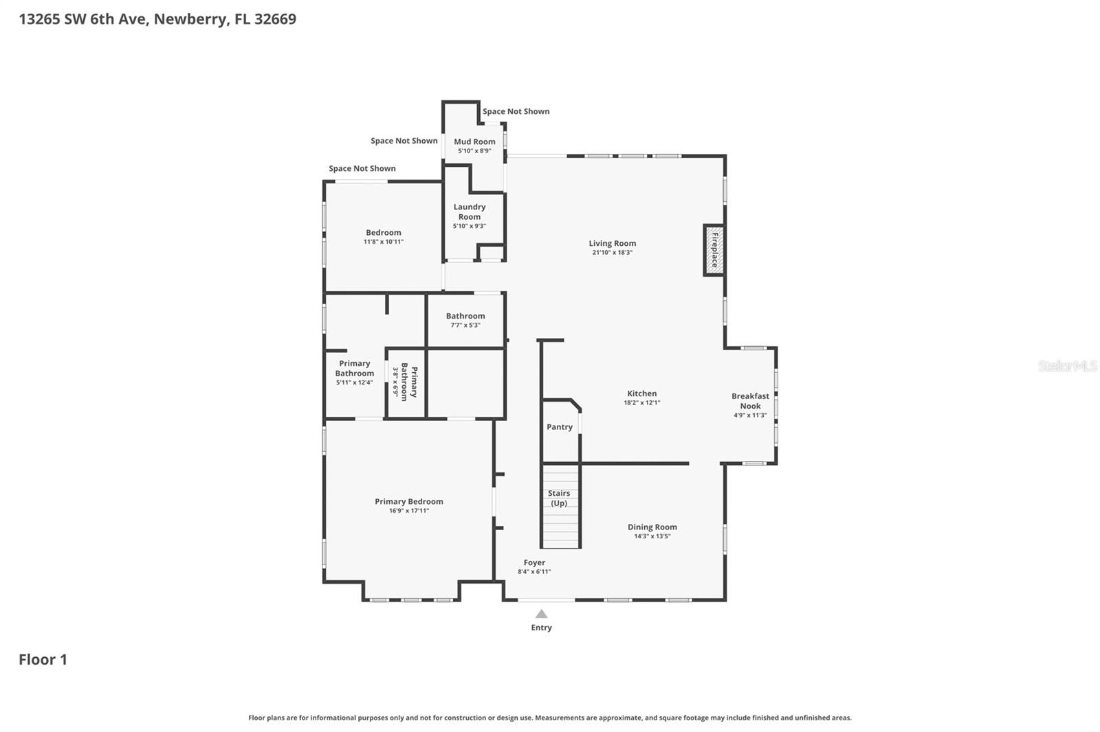 TOWN OF TIOGA PH 11 - Residential