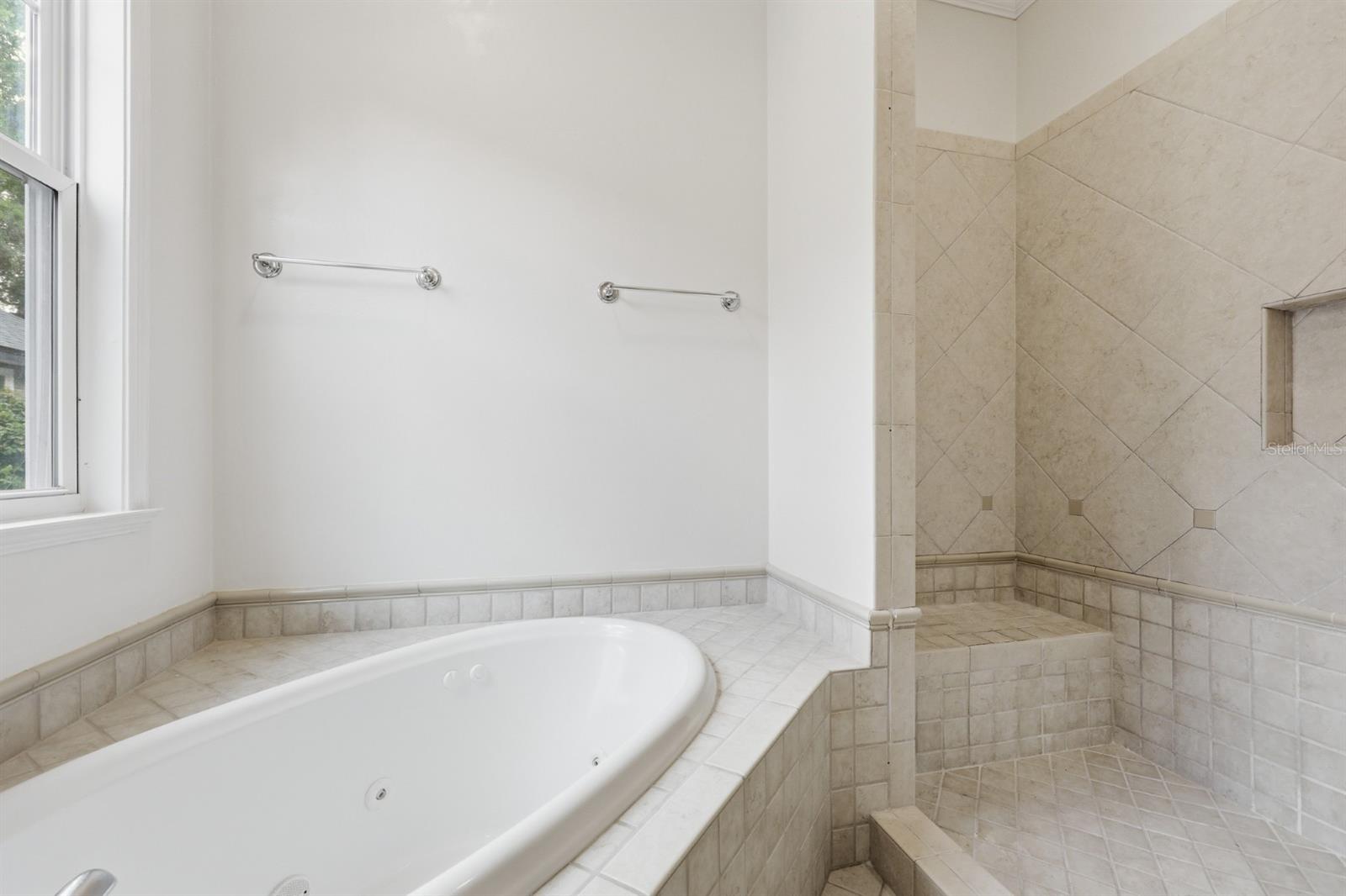 TOWN OF TIOGA PH 11 - Residential