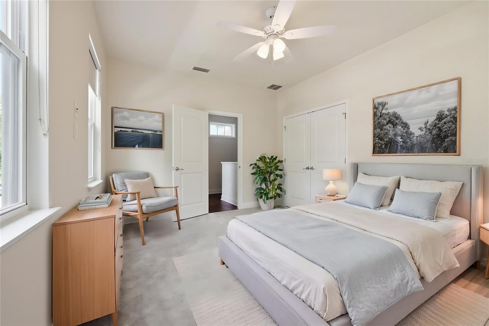 TOWN OF TIOGA PH 11 - Residential