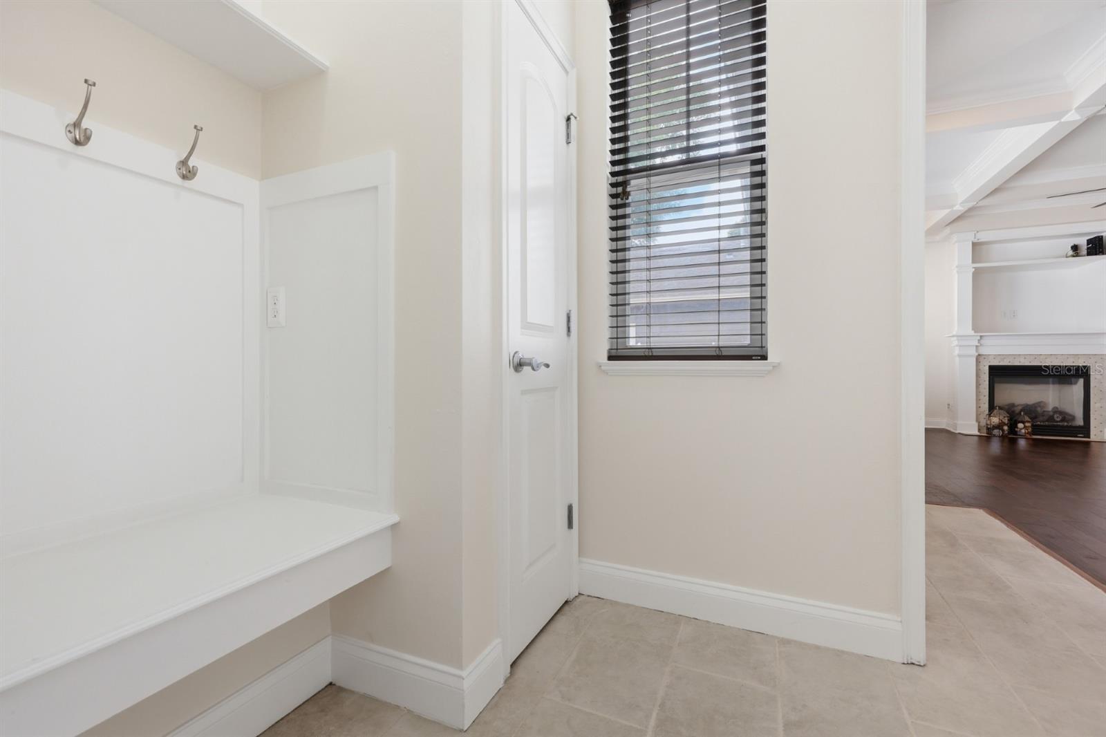 TOWN OF TIOGA PH 11 - Residential