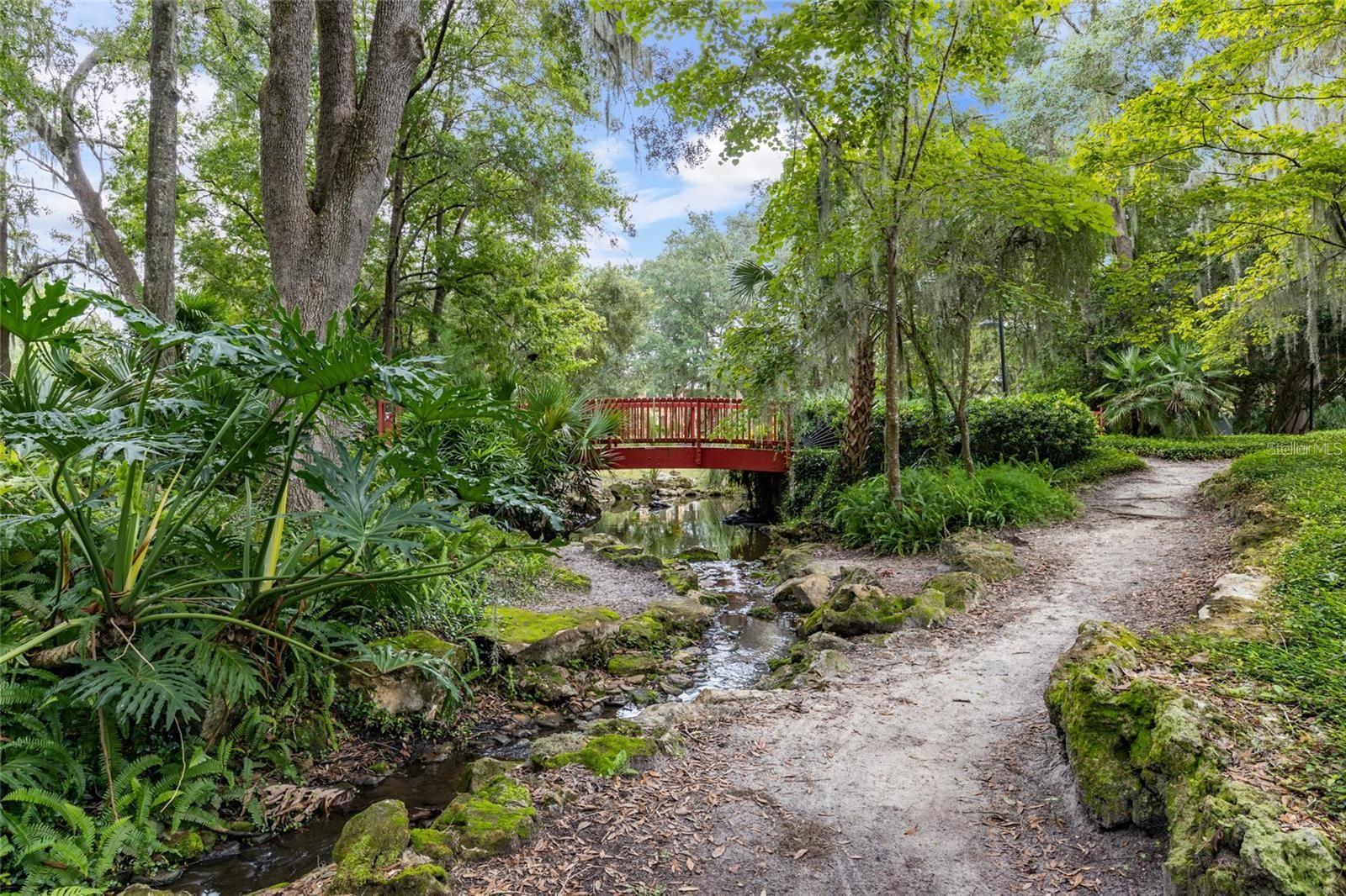 TOWN OF TIOGA PH 11 - Residential