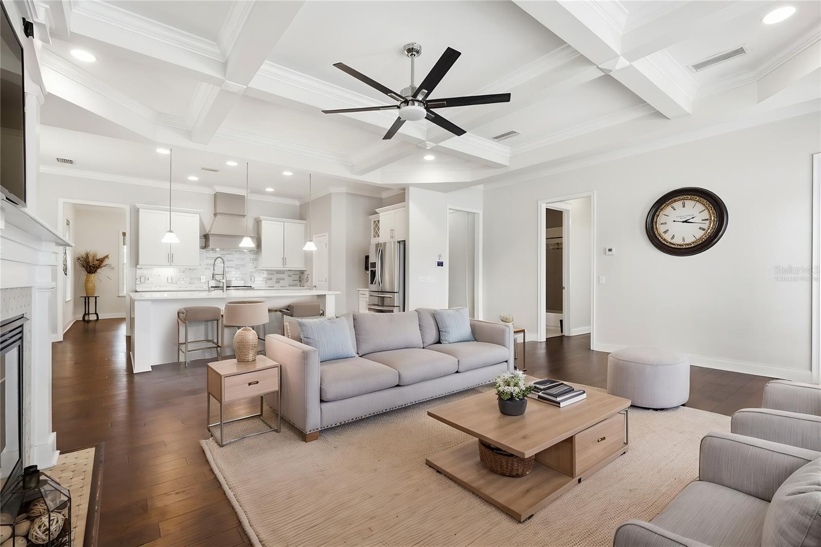 TOWN OF TIOGA PH 11 - Residential