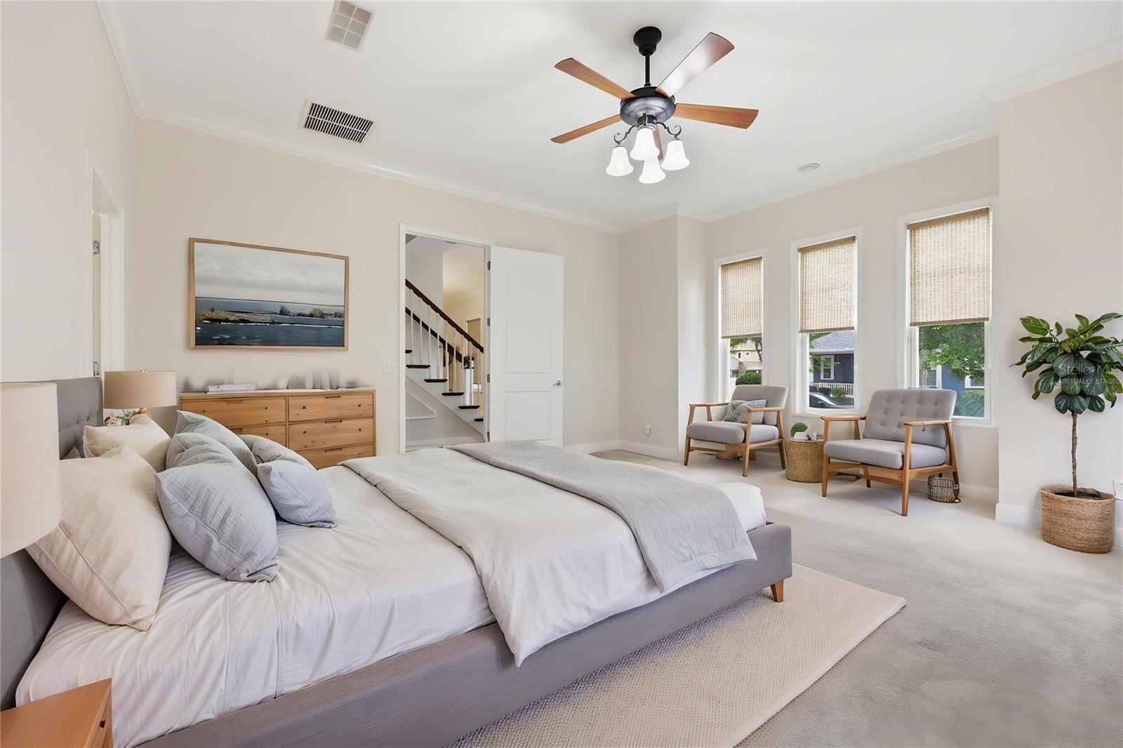 TOWN OF TIOGA PH 11 - Residential