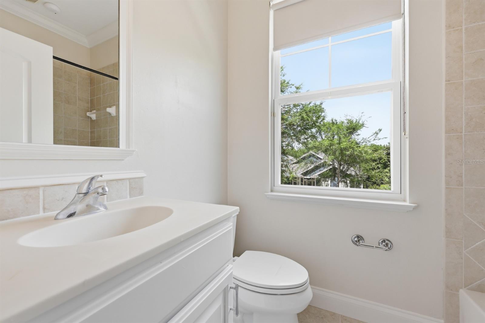 TOWN OF TIOGA PH 11 - Residential