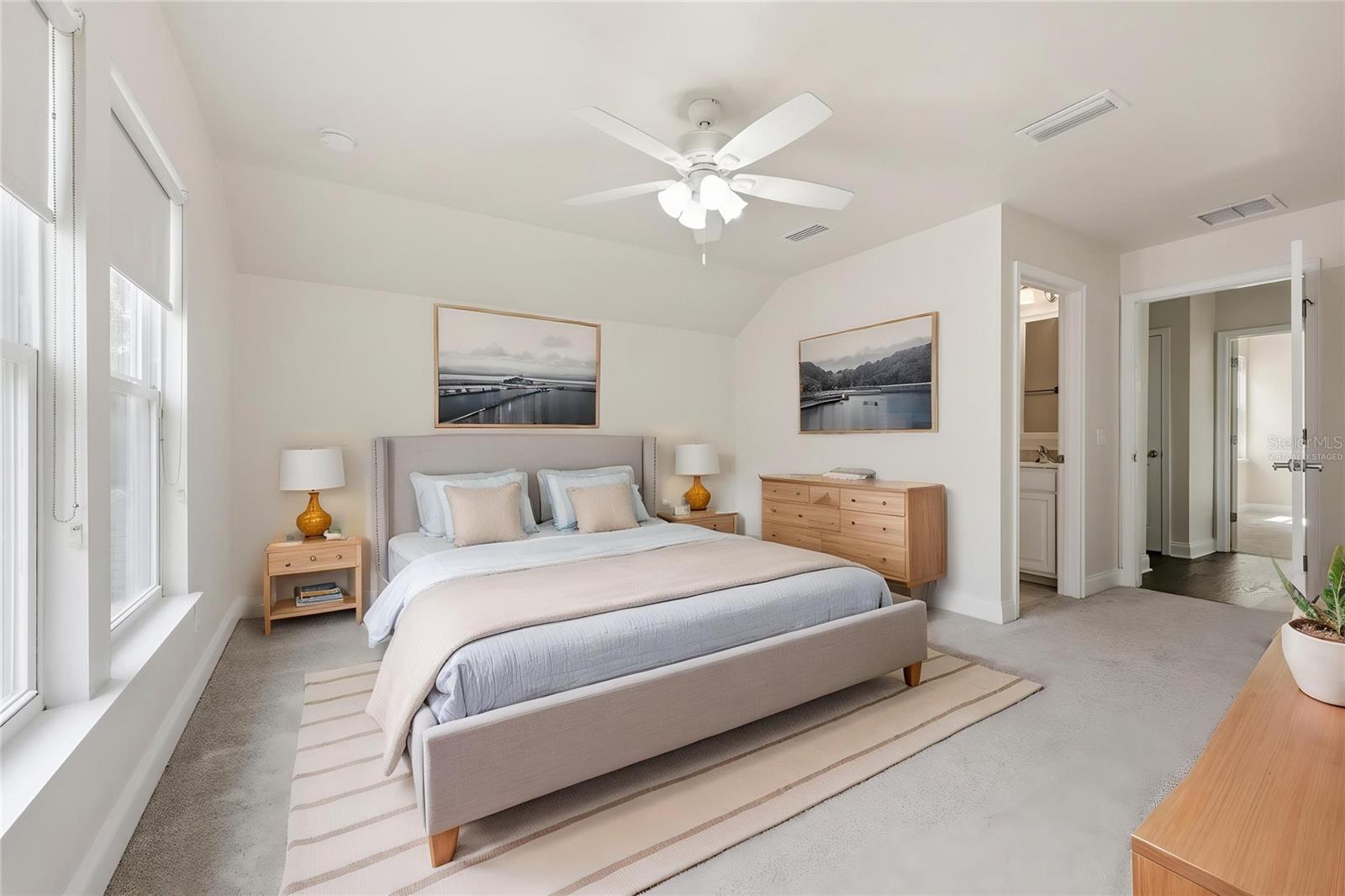 TOWN OF TIOGA PH 11 - Residential