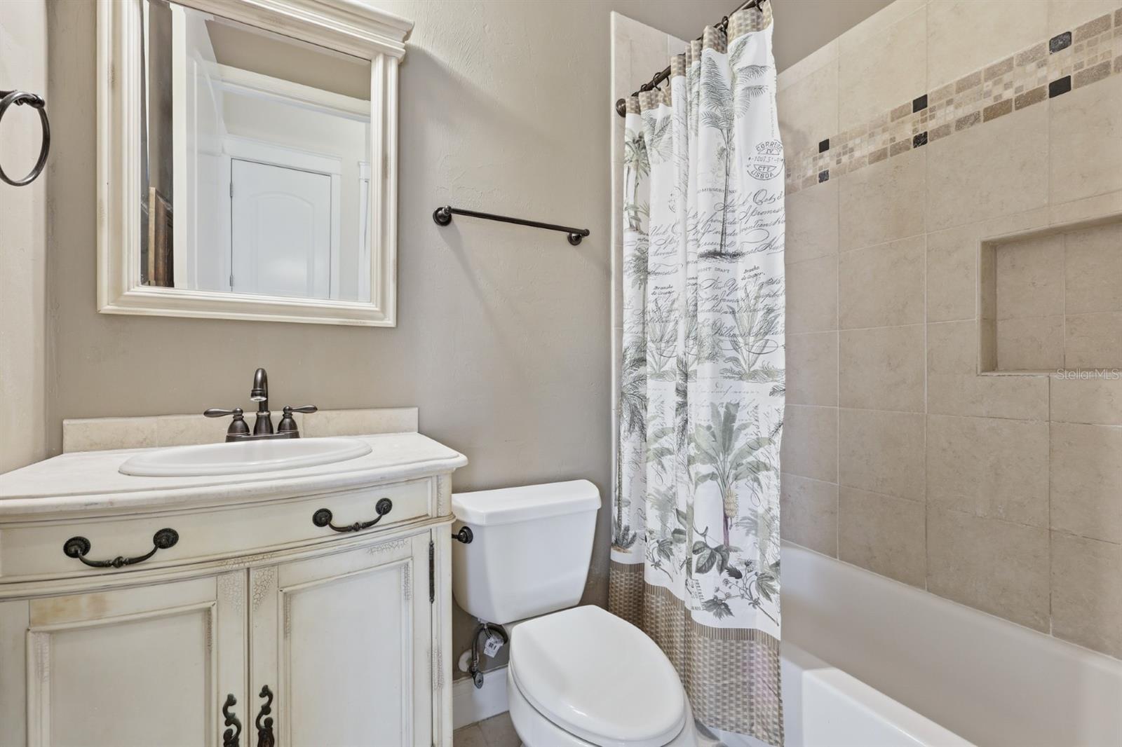 TOWN OF TIOGA PH 11 - Residential