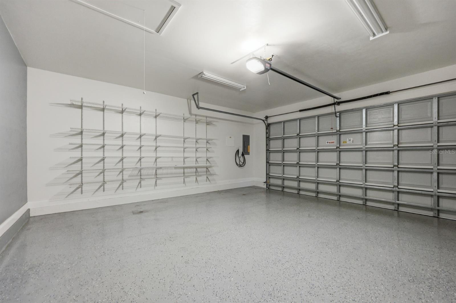 TOWN OF TIOGA PH 11 - Residential