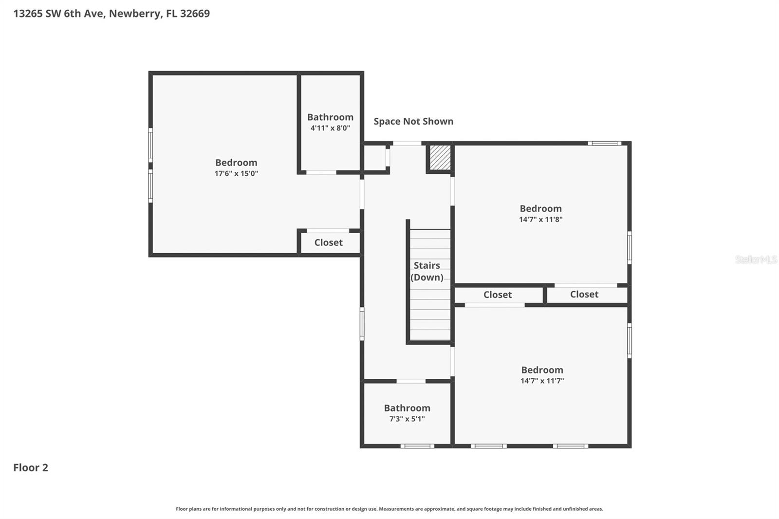 TOWN OF TIOGA PH 11 - Residential