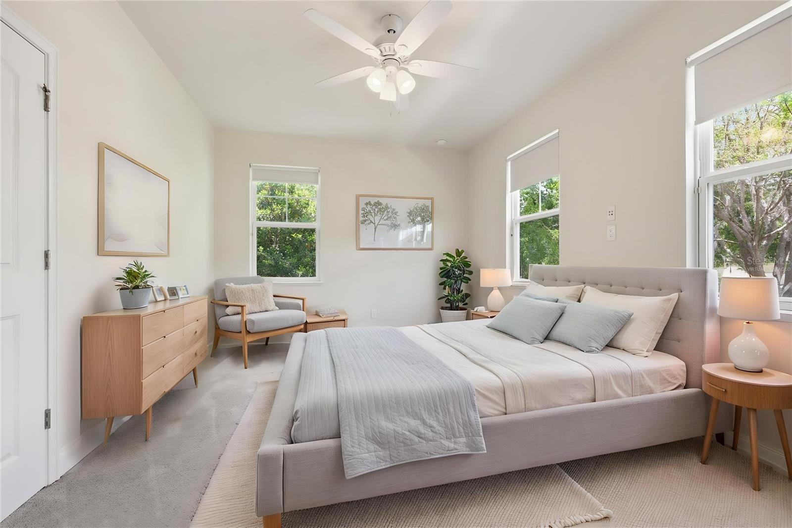 TOWN OF TIOGA PH 11 - Residential