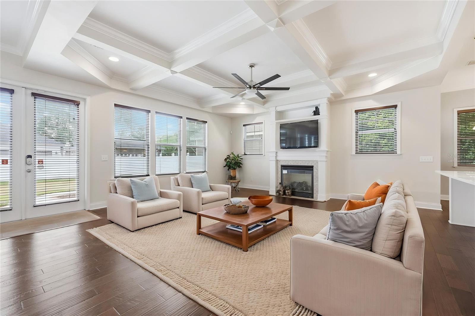 TOWN OF TIOGA PH 11 - Residential