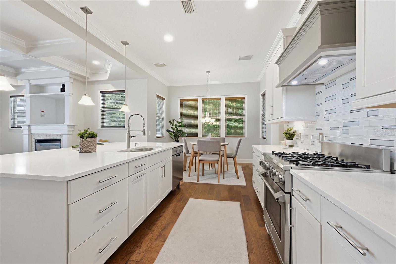 TOWN OF TIOGA PH 11 - Residential