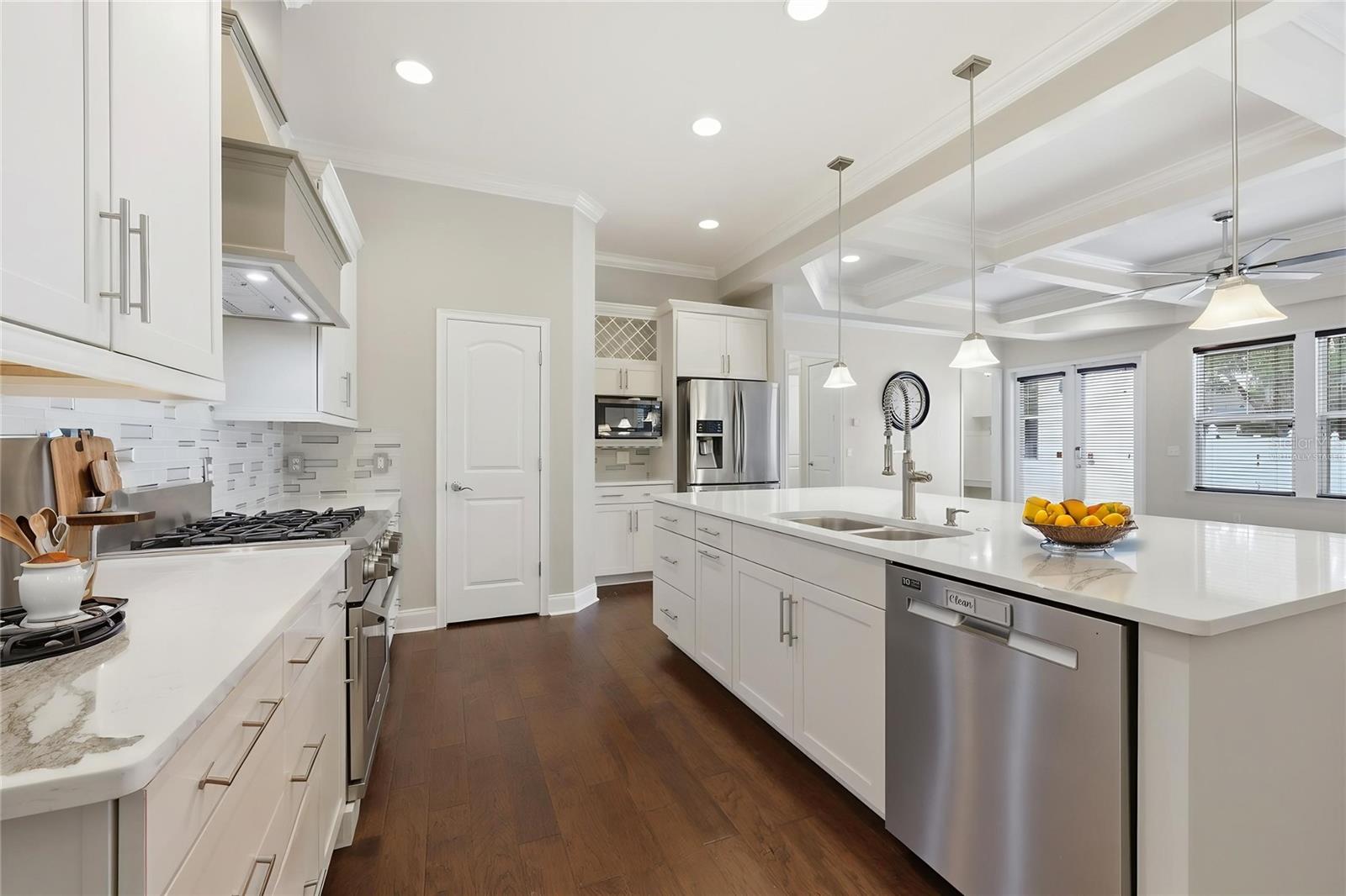 TOWN OF TIOGA PH 11 - Residential