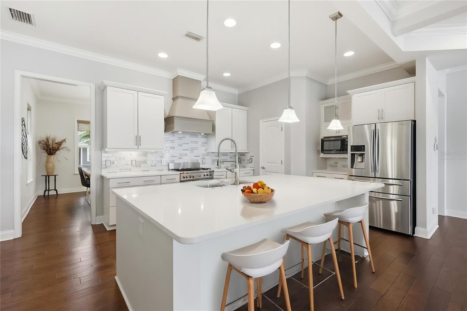 TOWN OF TIOGA PH 11 - Residential