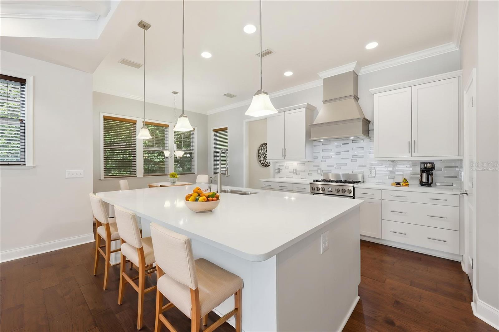 TOWN OF TIOGA PH 11 - Residential