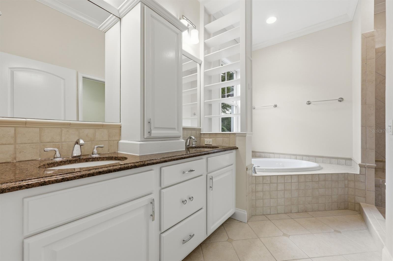 TOWN OF TIOGA PH 11 - Residential