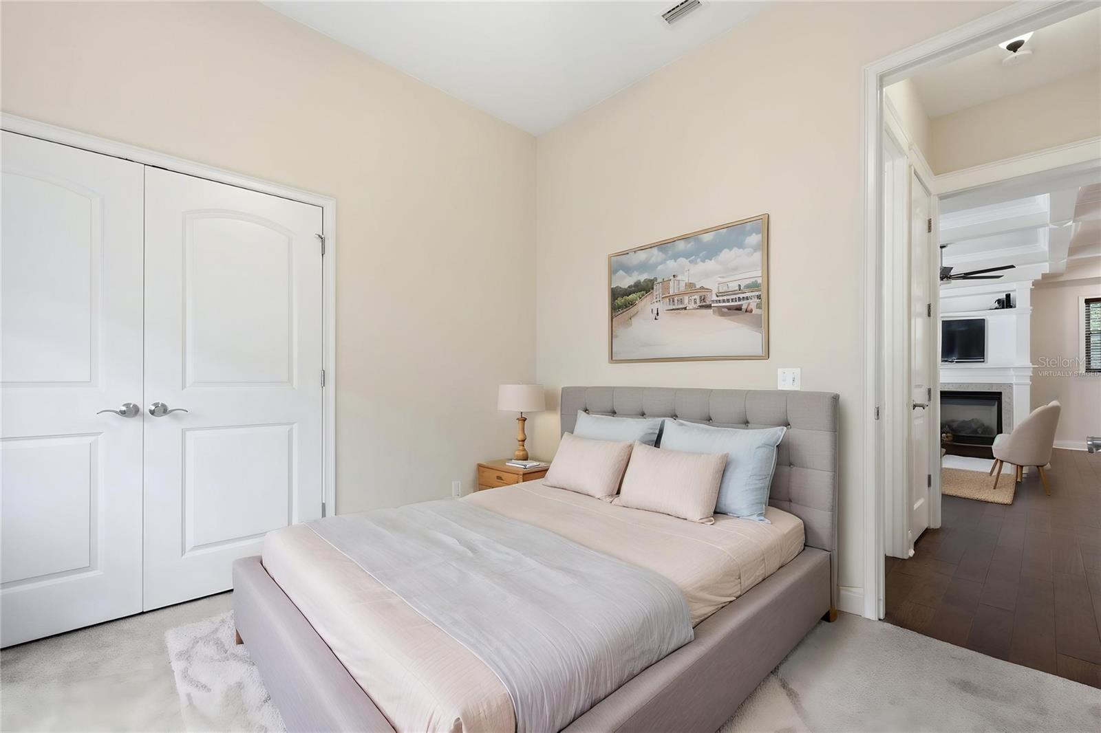 TOWN OF TIOGA PH 11 - Residential