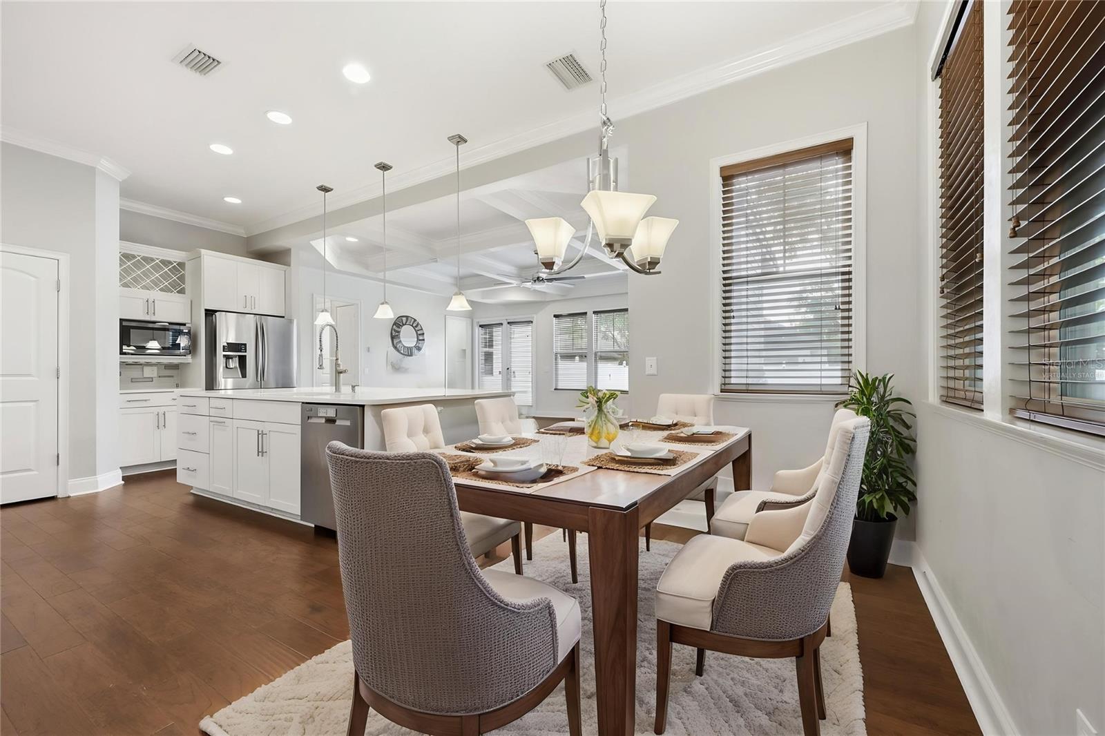 TOWN OF TIOGA PH 11 - Residential