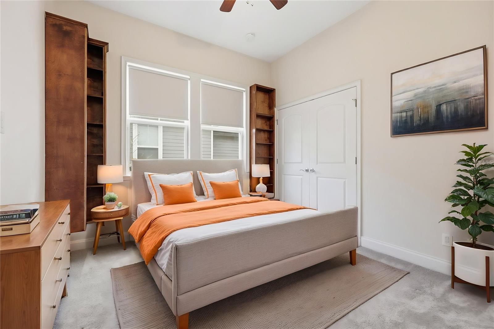 TOWN OF TIOGA PH 11 - Residential