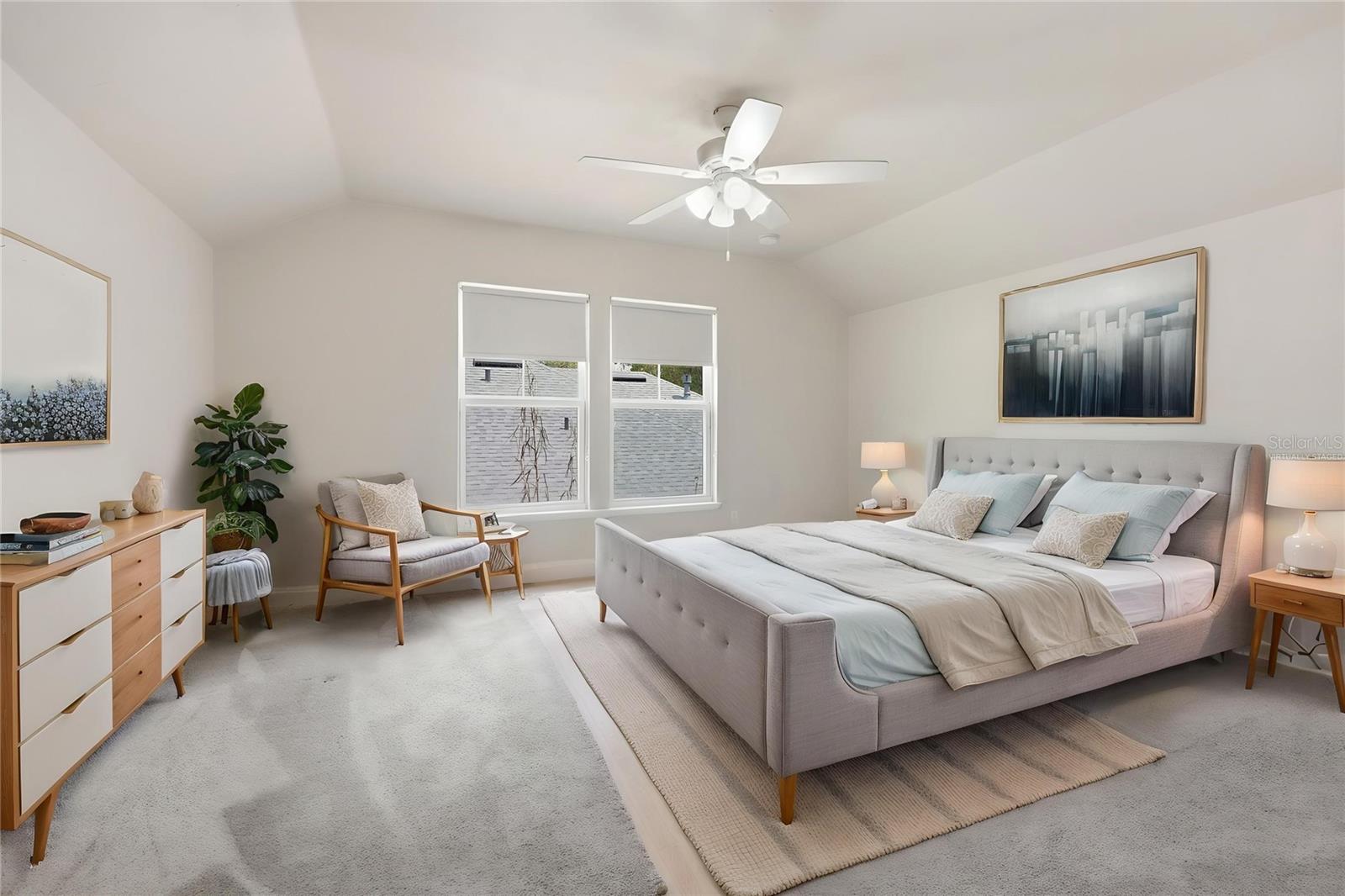 TOWN OF TIOGA PH 11 - Residential