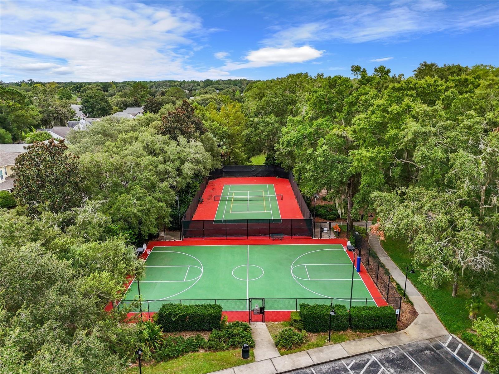 TOWN OF TIOGA PH 11 - Residential