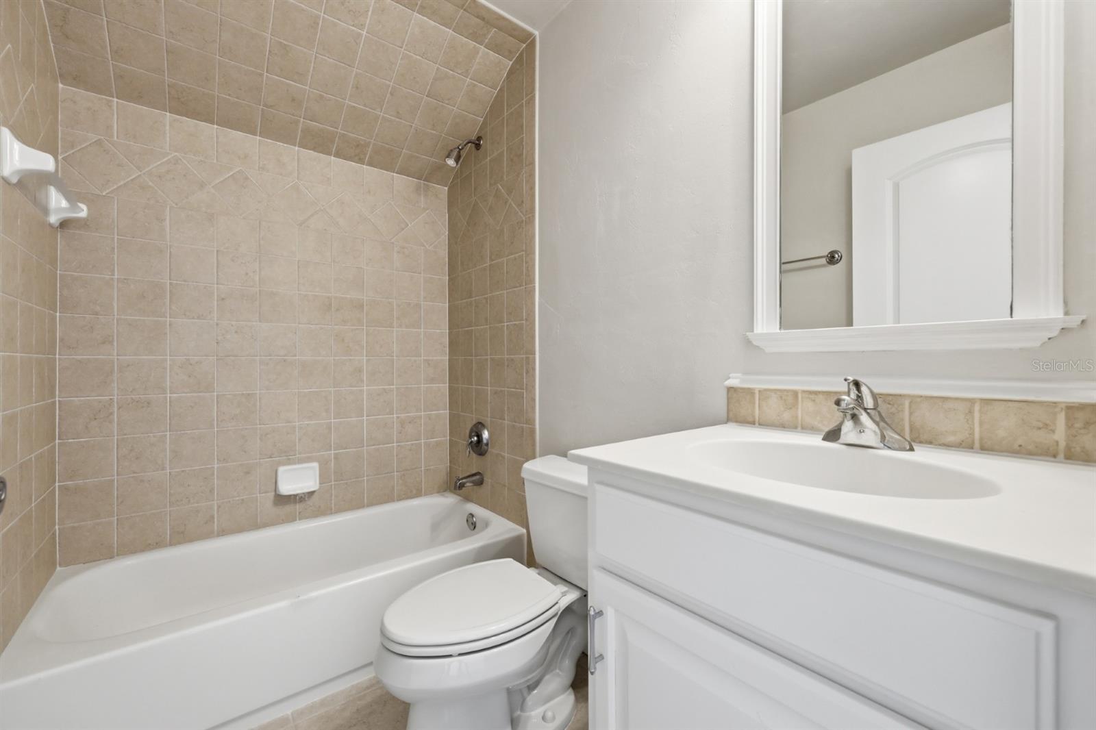 TOWN OF TIOGA PH 11 - Residential