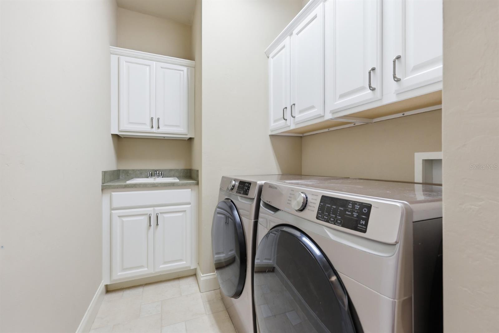 TOWN OF TIOGA PH 11 - Residential