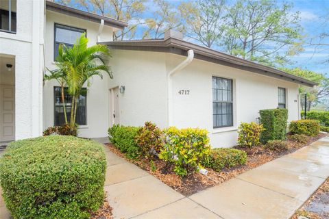 A home in SARASOTA