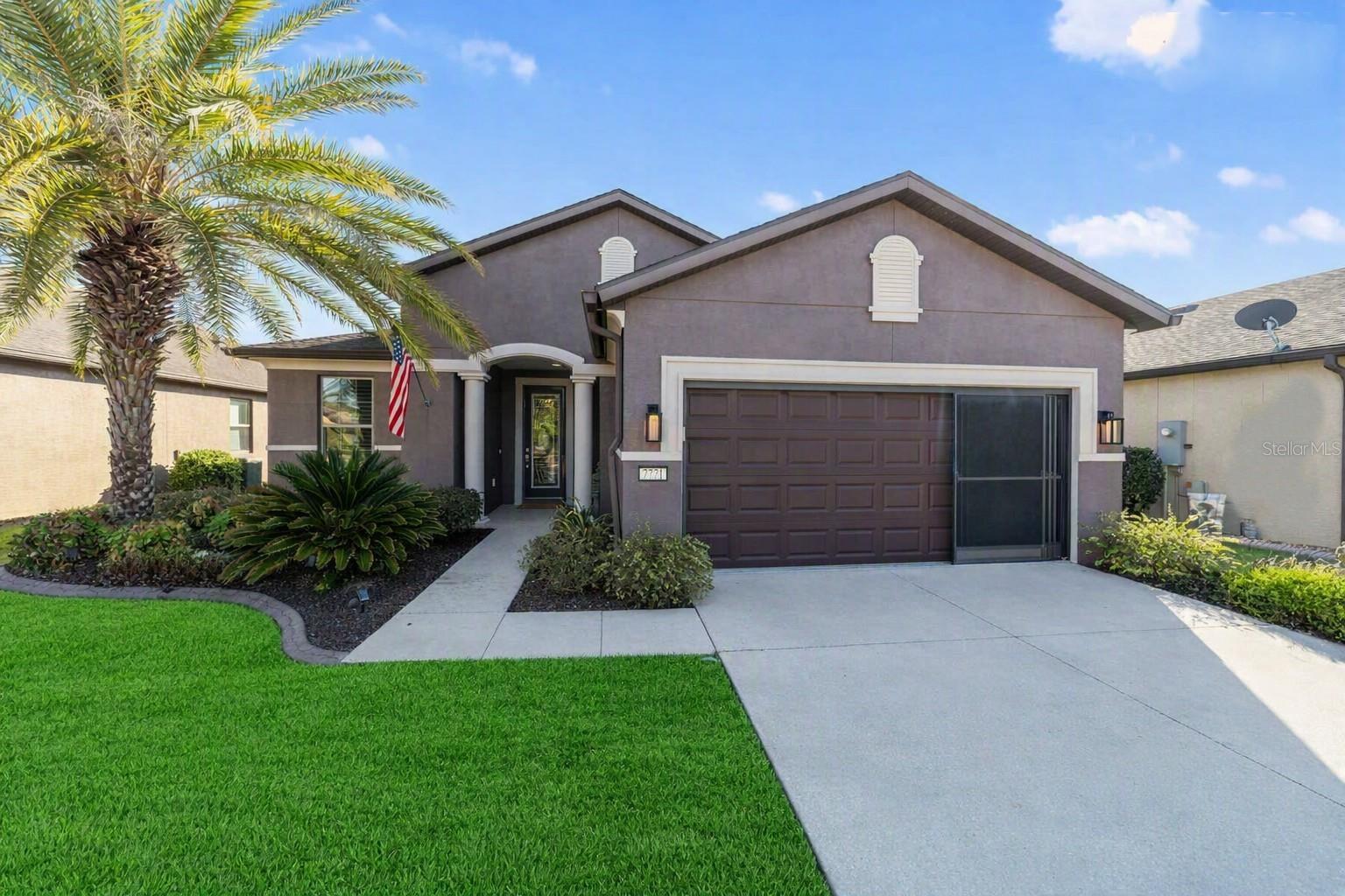 7771 SW 97TH CIRCLE