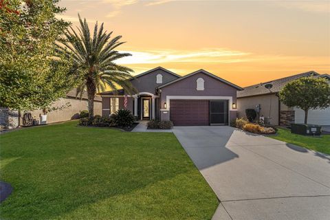 Photo of 7771 SW 97th Circle, Ocala, FL 34481 (MLS # OM718598)