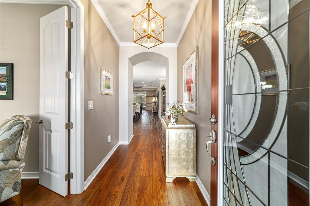 Photo of 7771 SW 97th Circle, Ocala, FL 34481 (MLS # OM718598)