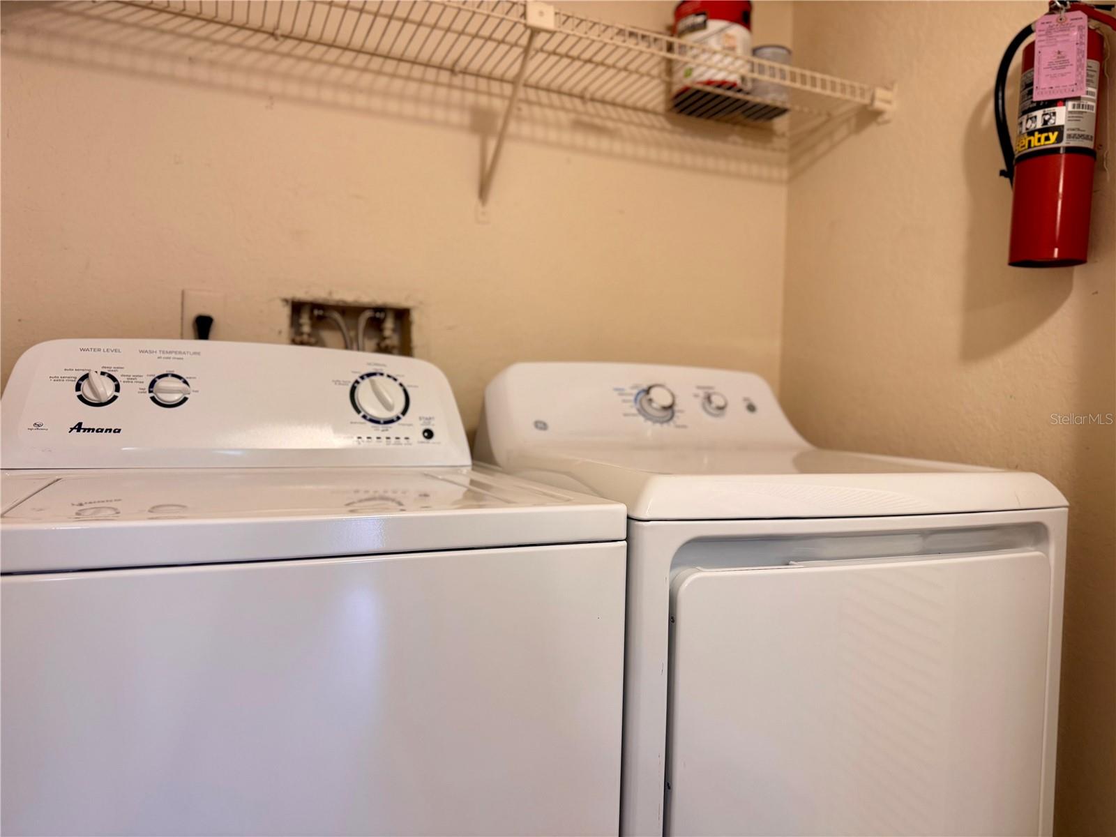 PARKVIEW VILLAGE BLDG 3032 - Residential Lease